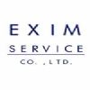 EXIM SERVICE CO.,LTD.
